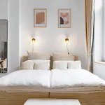 Apartamento Moderne Stadtvilla In Kurpark Bestlage - Bali-therme, Gop & Kliniken Fusslaeufig