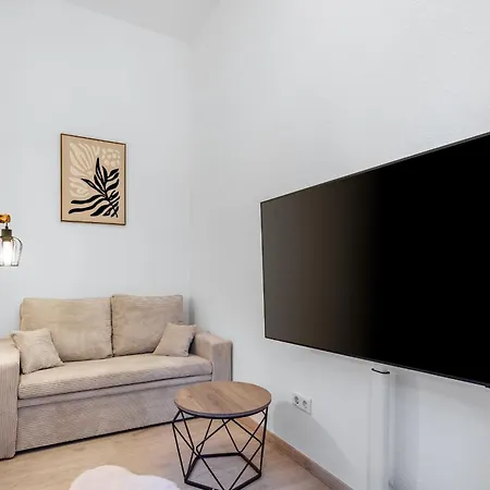 Moderne Stadtvilla In Kurpark Bestlage - Bali-therme, Gop & Kliniken Fusslaeufig Bad Oeynhausen