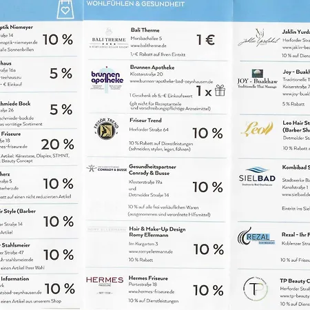 Moderne Stadtvilla In Kurpark Bestlage - Bali-therme, Gop & Kliniken Fusslaeufig דירה *