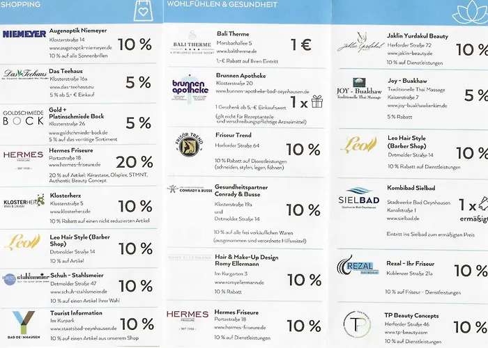 Moderne Stadtvilla In Kurpark Bestlage - Bali-therme, Gop & Kliniken Fusslaeufig דירה *