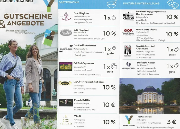 Moderne Stadtvilla In Kurpark Bestlage - Bali-therme, Gop & Kliniken Fusslaeufig דירה